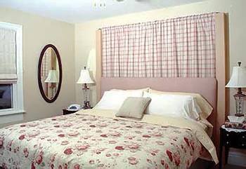 Bluecrest Bed And Breakfast Niagara Falls Exterior photo